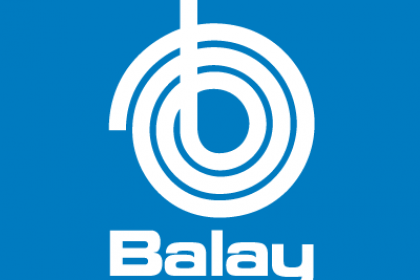 Servicio técnico Balay Las Palmas